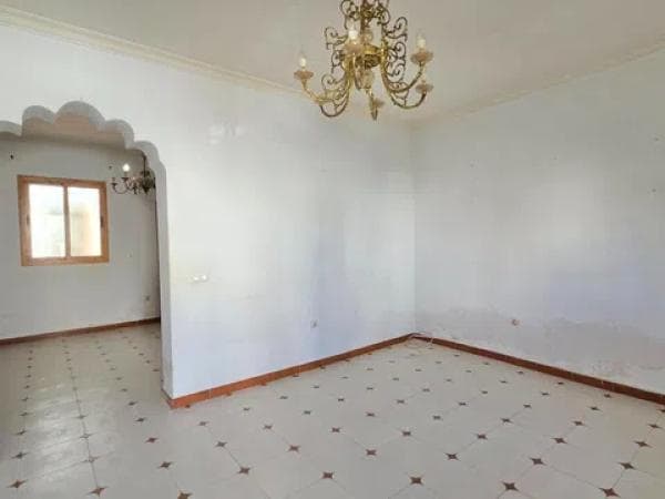 Chalet pareado photo 4