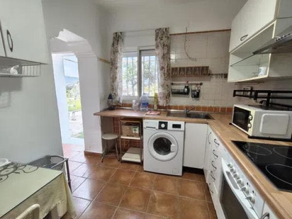 Casa independiente thumbnail 2
