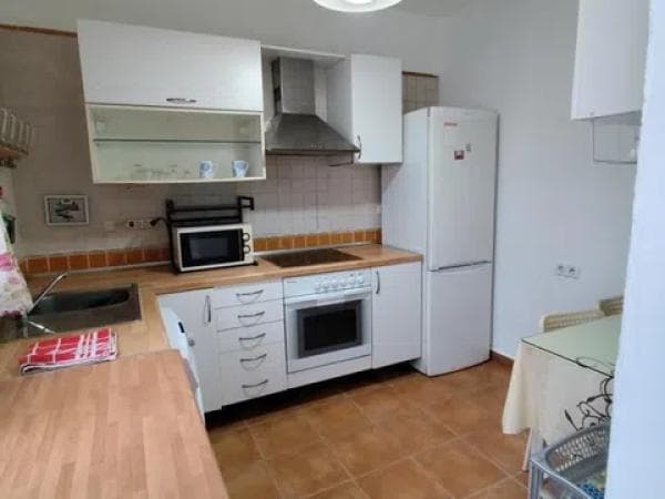 Casa rural photo 1