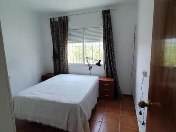 Casa rural thumbnail 1