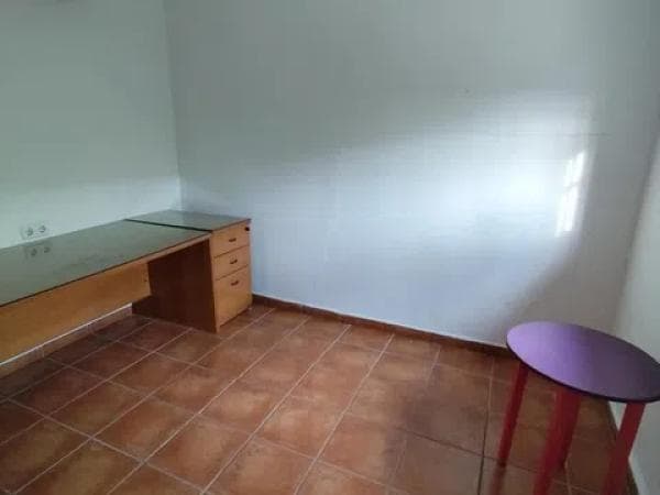 Casa rural thumbnail 2
