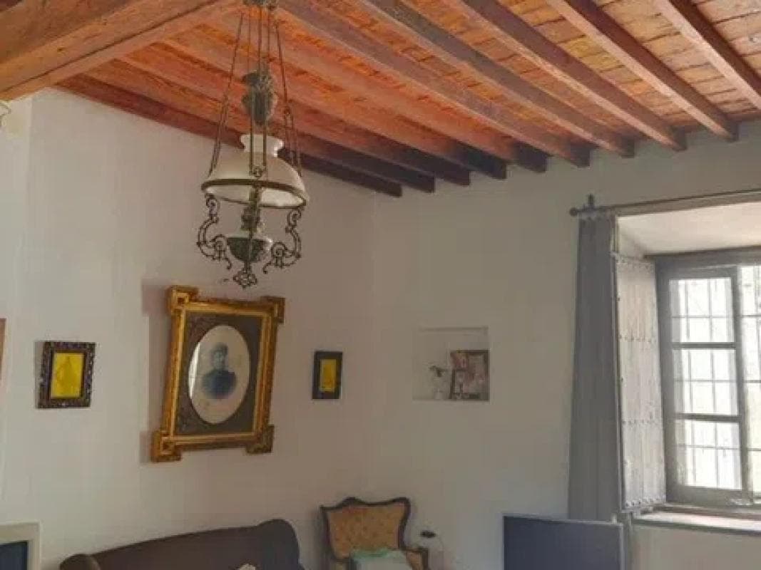 Sale of independent chalet in Calle Violeta, 36, Málaga
photo 3