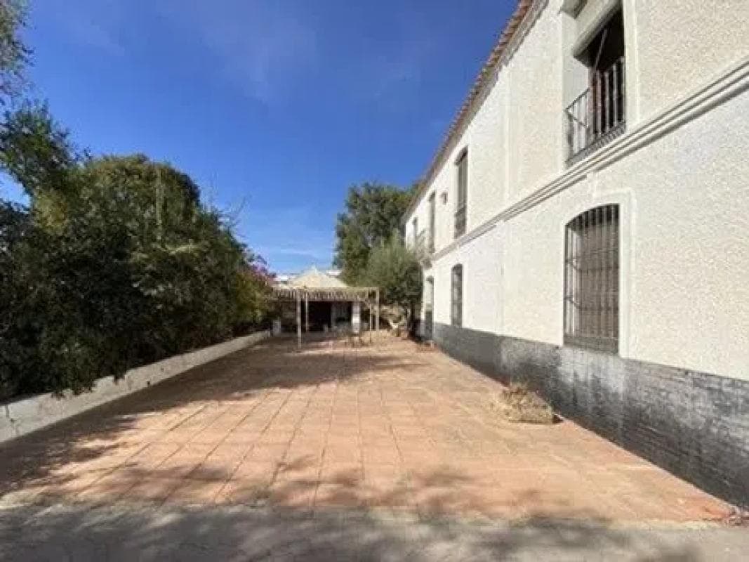 Sale of independent chalet in Calle Violeta, 36, Málaga
photo 4