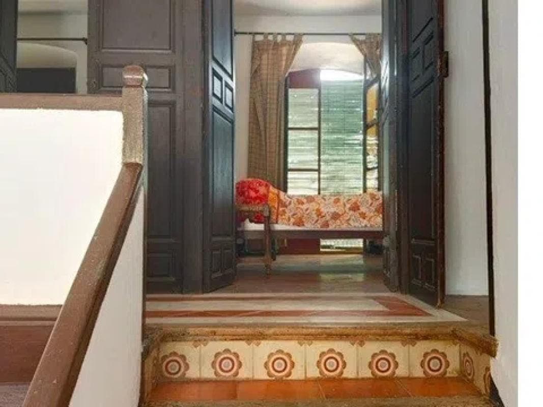 Sale of independent chalet in Calle Violeta, 36, Málaga
photo 5