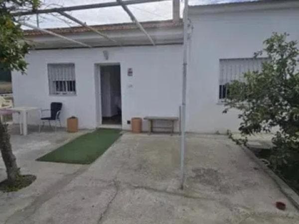 Casa independiente en camino de Valdeurraca, 9 thumbnail 1