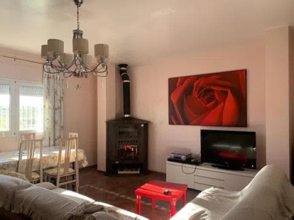 Casa independiente en calle los Manceras s/n thumbnail 2