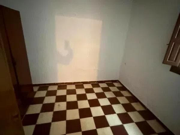 Casa independiente en calle Monte Horeb thumbnail 2
