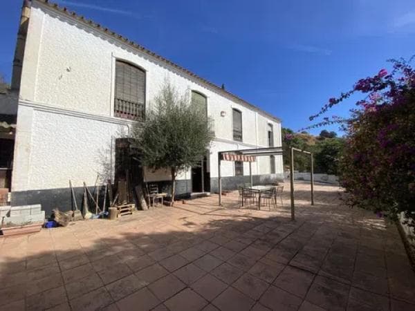 Casa independiente photo 1