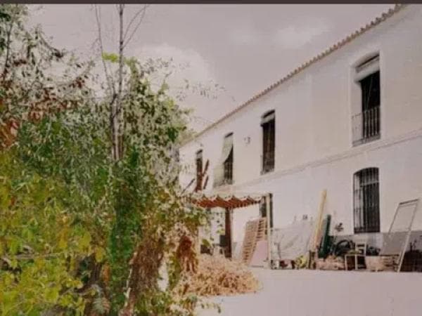 Casa independiente thumbnail 2