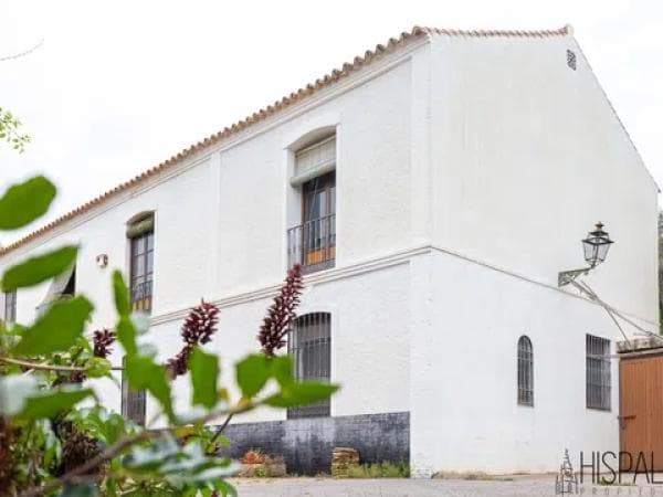 Casa independiente photo 1