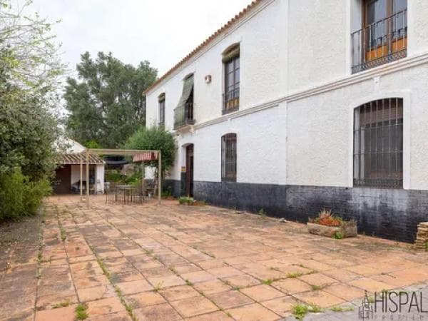 Casa independiente thumbnail 1