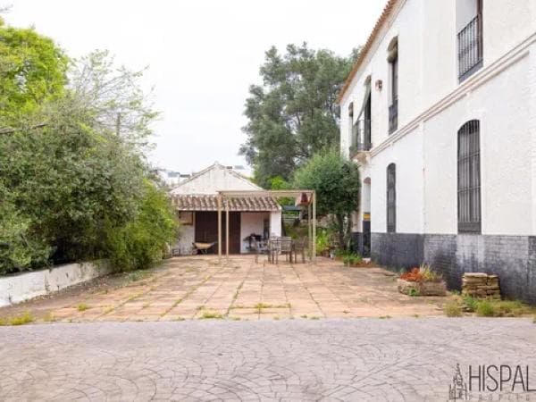 Casa independiente thumbnail 2