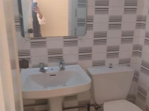 Продажа квартиры на Avenida de los guindos, 38, Малага
photo 1