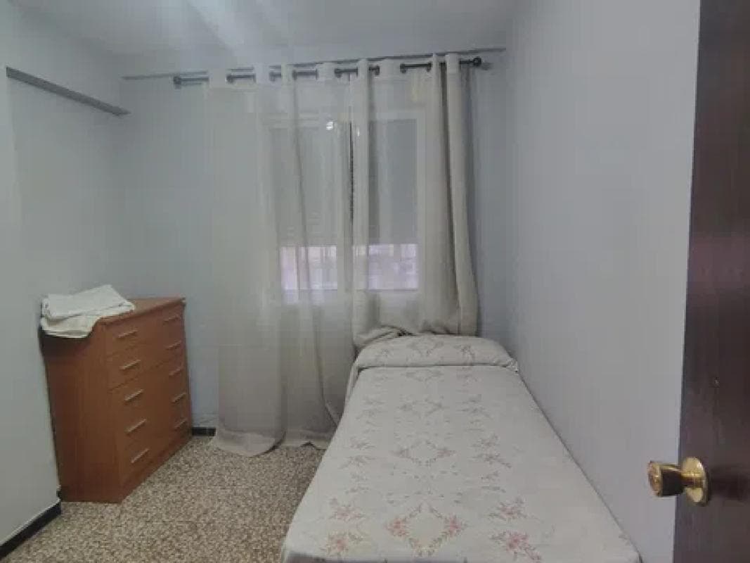Venta de piso en Calle Venegas, 10, Málaga
photo 2