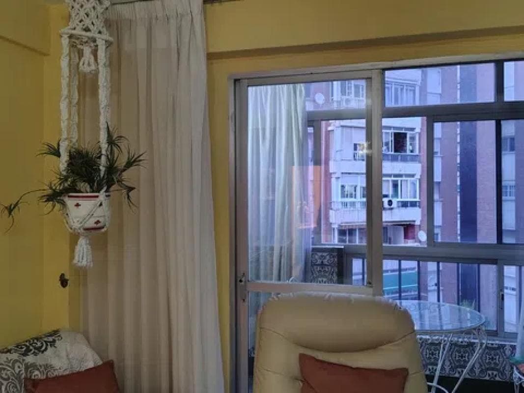 Venta de piso en Calle Venegas, 10, Málaga
photo 4