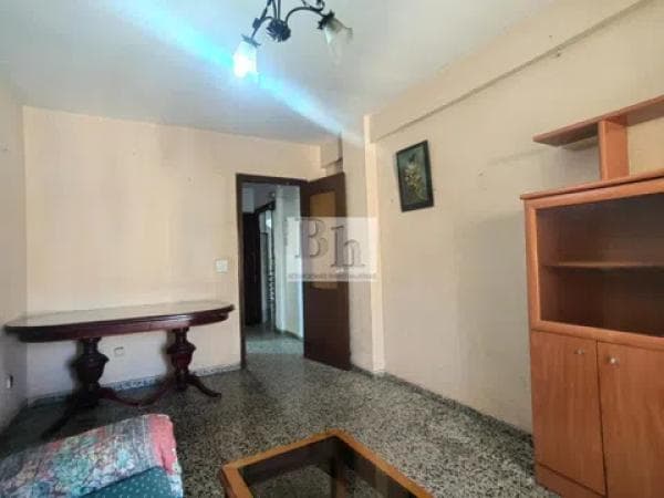 Sale of flat in Calle Torres Quevedo, 1, Málaga
thumbnail 1