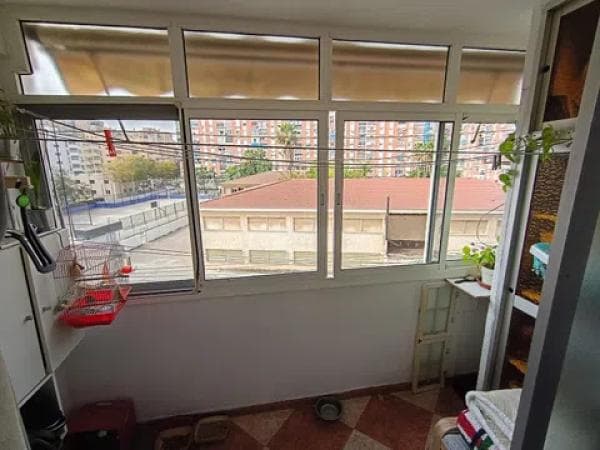Sale of flat in Calle Cortés el Viejo, Málaga
thumbnail 2