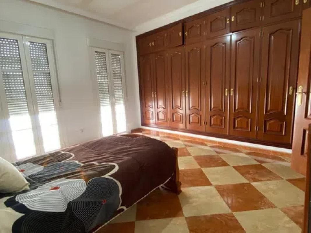 Продажа таунхауса в Calle ALTAMIRA , Малага photo 4