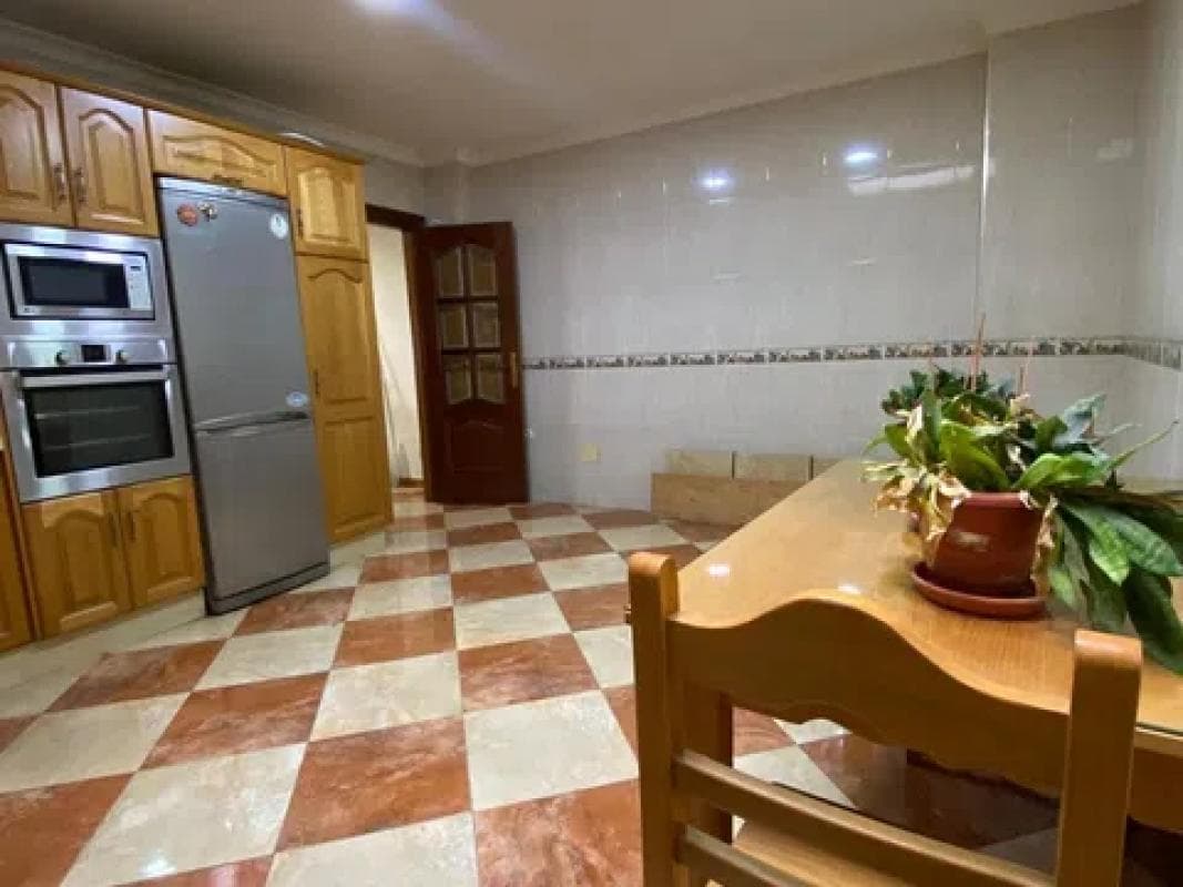 Продажа таунхауса в Calle ALTAMIRA , Малага photo 5