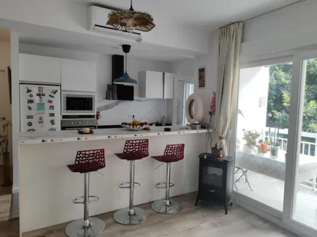 Venta de piso en Calle Maestro Chapí, Málaga
photo 2