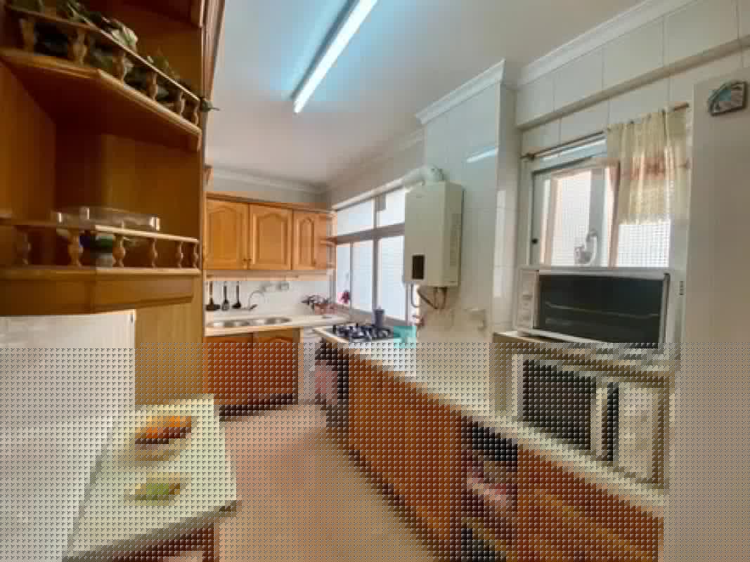 Sale of apartment in Calle Manuel Altolaguirre, Málaga
photo 3