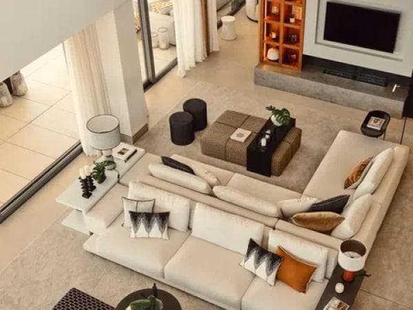 Venta de piso en Calle Pacífico, 154, Málaga
thumbnail 2