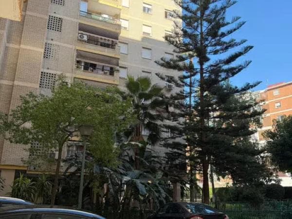 Sale of flat in Calle Héroe de Sostoa, 200, Málaga
thumbnail 2