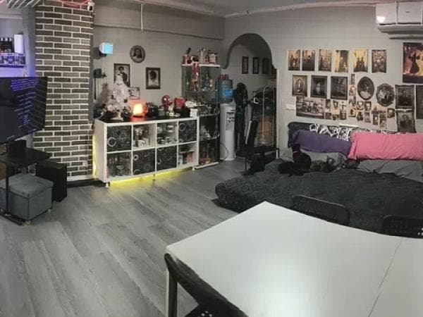 Sale of flat in Calle Maestro Guerrero 6, 6, Málaga
thumbnail 2