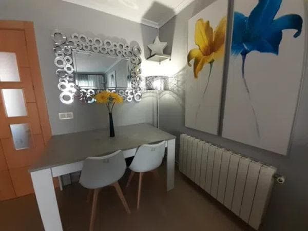 Sale of flat in Calle Diego de Ágreda, 2, Málaga
thumbnail 1
