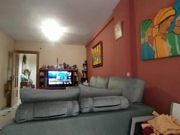 Sale of flat in Calle Héroe de Sostoa s/n, Málaga
thumbnail 2
