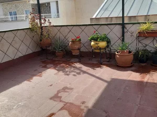 Duplex for sale on Barrio Huelin, Málaga thumbnail 1
