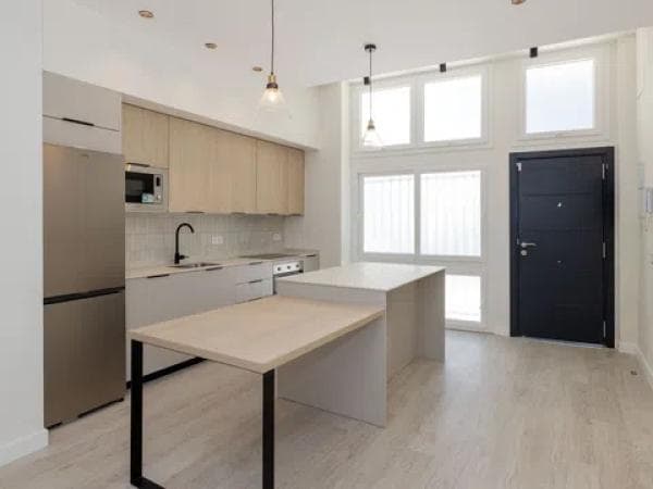 Duplex for sale on Calle San Millán, Málaga thumbnail 1