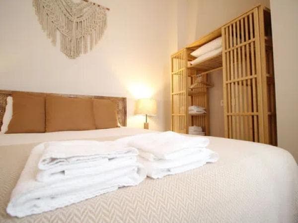Estudio en venta en Calle Gálatas, 5, Málaga thumbnail 2