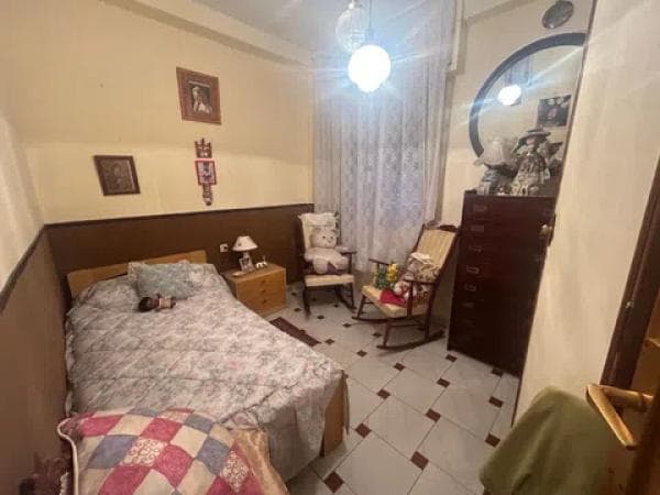 Sale of flat in Pasaje San Fernando, 5, Málaga
thumbnail 2