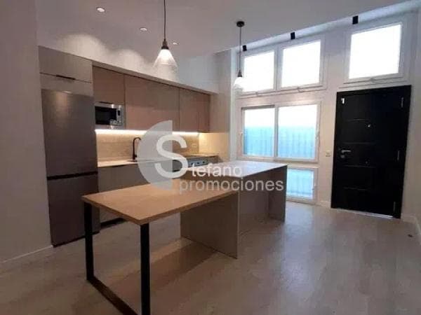 Duplex for sale on Calle San Millán, Málaga thumbnail 2