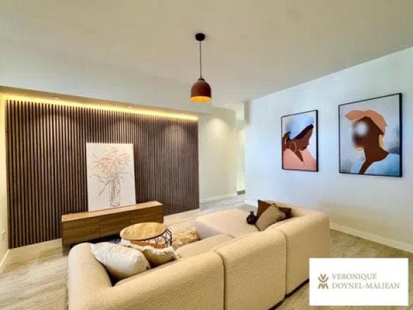 Duplex for sale on Calle San Millán, Málaga thumbnail 2