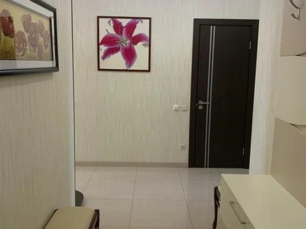Продажа квартиры на Avenida de la Aurora, 17, Малага
photo 5