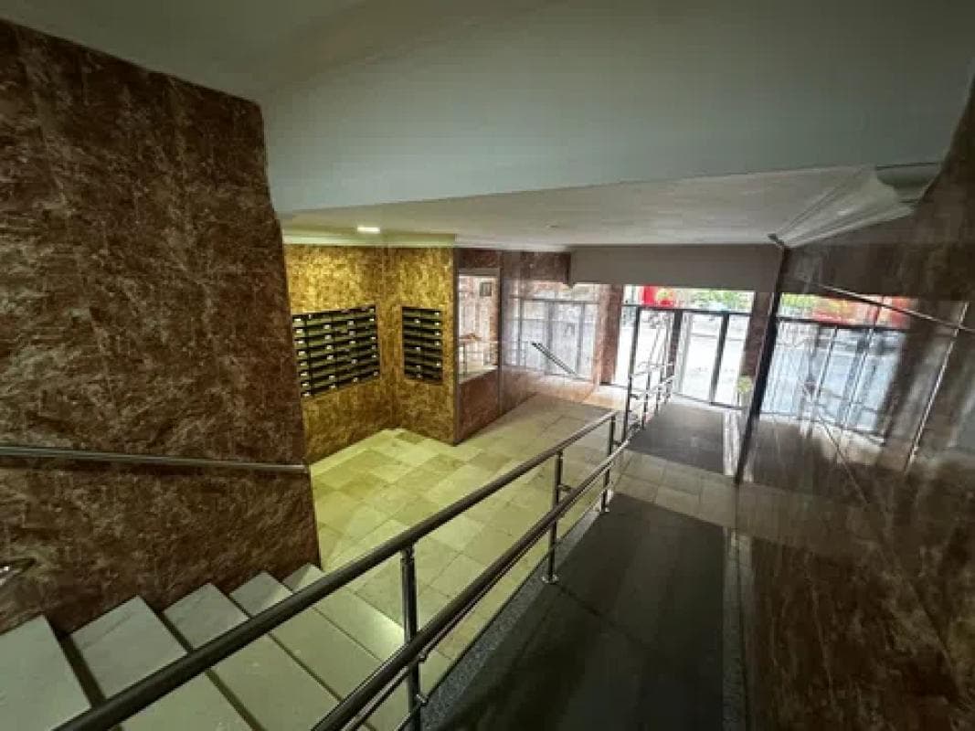 Продажа квартиры на Alameda de Capuchinos, 33, Малага
photo 3