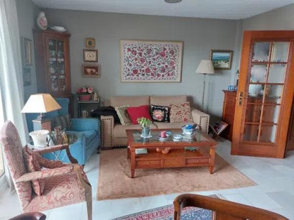 Duplex for sale on Camino del Colmenar, Málaga thumbnail 1