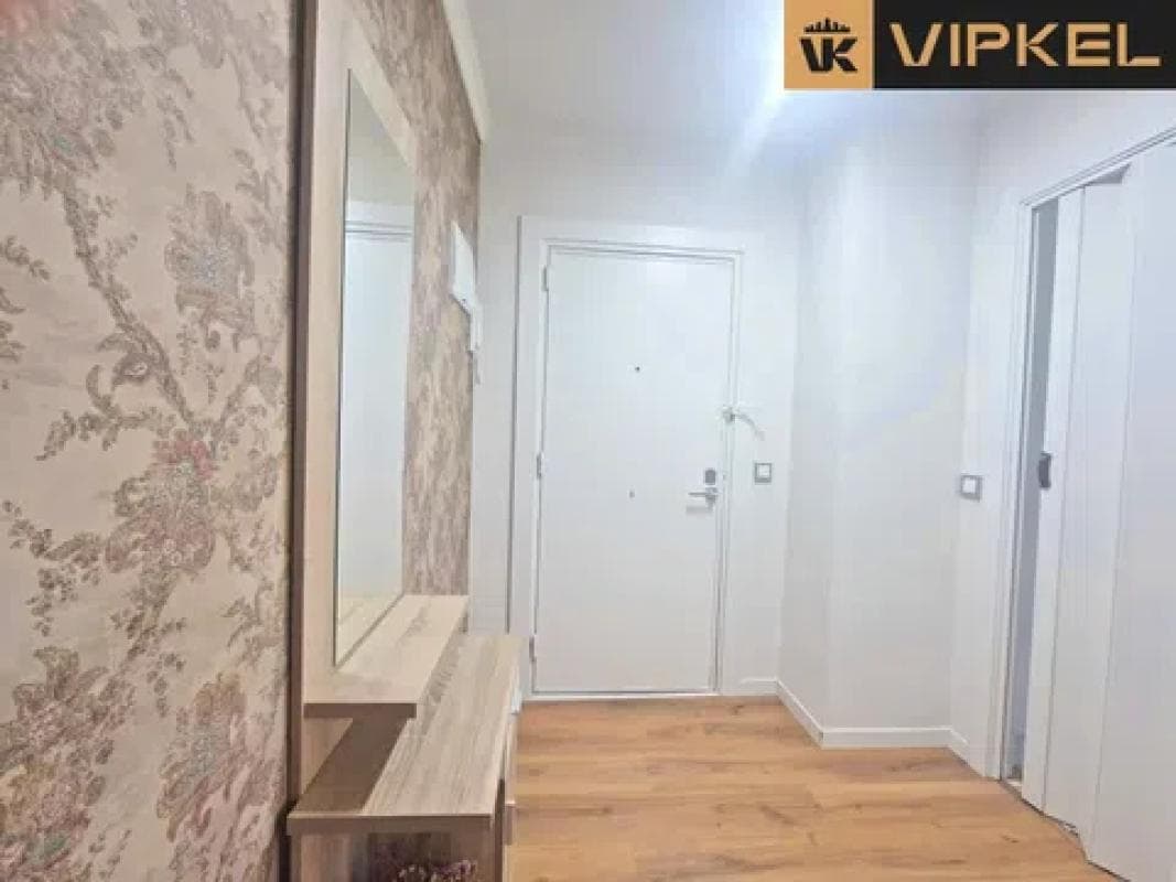 Продажа квартиры на Calle Mauricio Moro Pareto s/n, Малага
photo 5