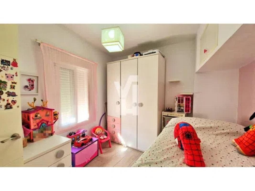 Venta de chalet independiente en Barrio Olletas - Sierra Blanquilla, Málaga
photo 3