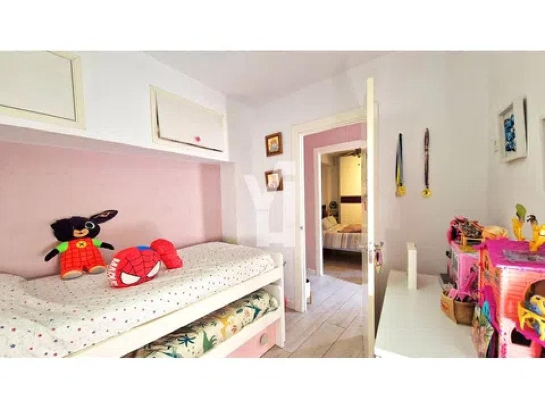 Venta de chalet independiente en Barrio Olletas - Sierra Blanquilla, Málaga
photo 4