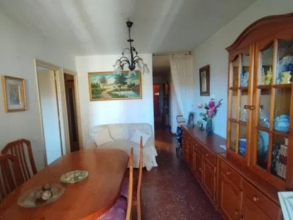 Venta de piso en Calle Santa María Micaela s/n, Málaga
photo 1