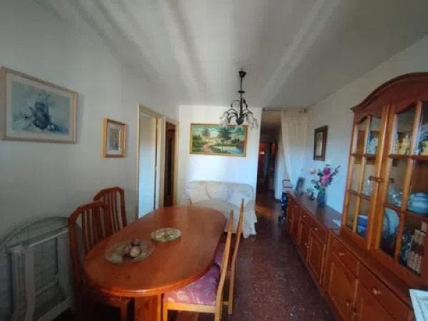 Venta de piso en Calle Santa María Micaela s/n, Málaga
thumbnail 1