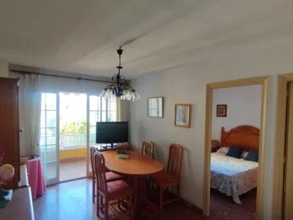 Venta de piso en Calle Santa María Micaela s/n, Málaga
thumbnail 2