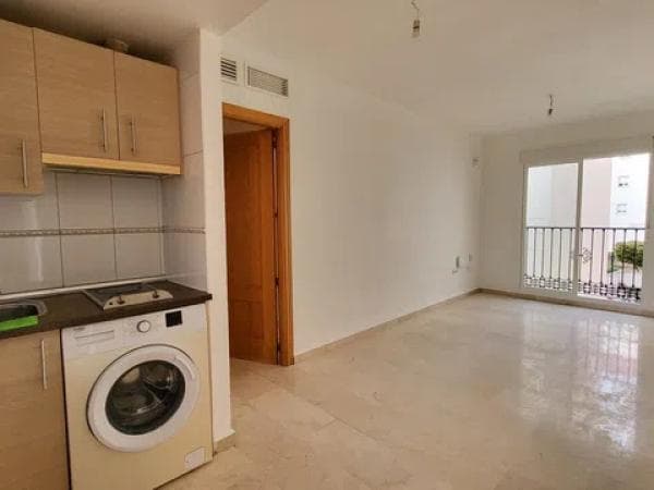 Venta de piso en Pasaje Olletas, Málaga
photo 1