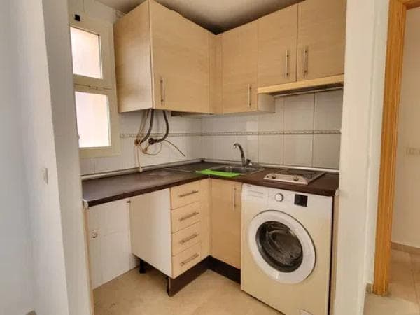 Venta de piso en Pasaje Olletas, Málaga
thumbnail 1