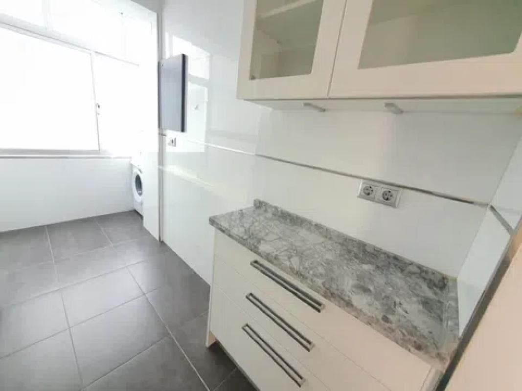 Sprzedaż mieszkania w Barrio Perchel sur - El Bulto, Málaga
photo 5