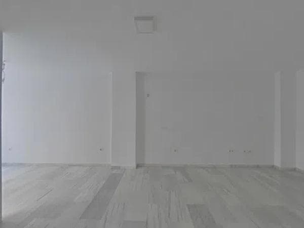 Venta de piso en Calle Amores, Málaga
thumbnail 2