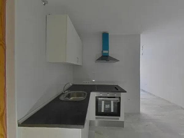 Venta de piso en AL BARCELO, 75, Málaga
thumbnail 2
